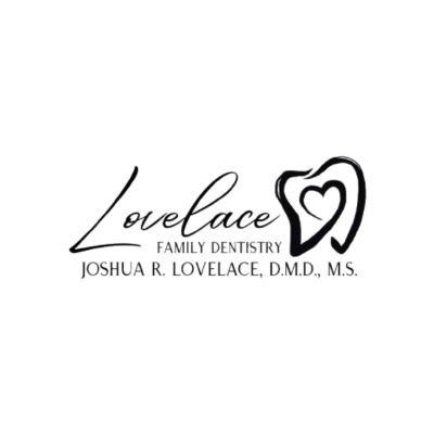Lovelace Family Dentistry
